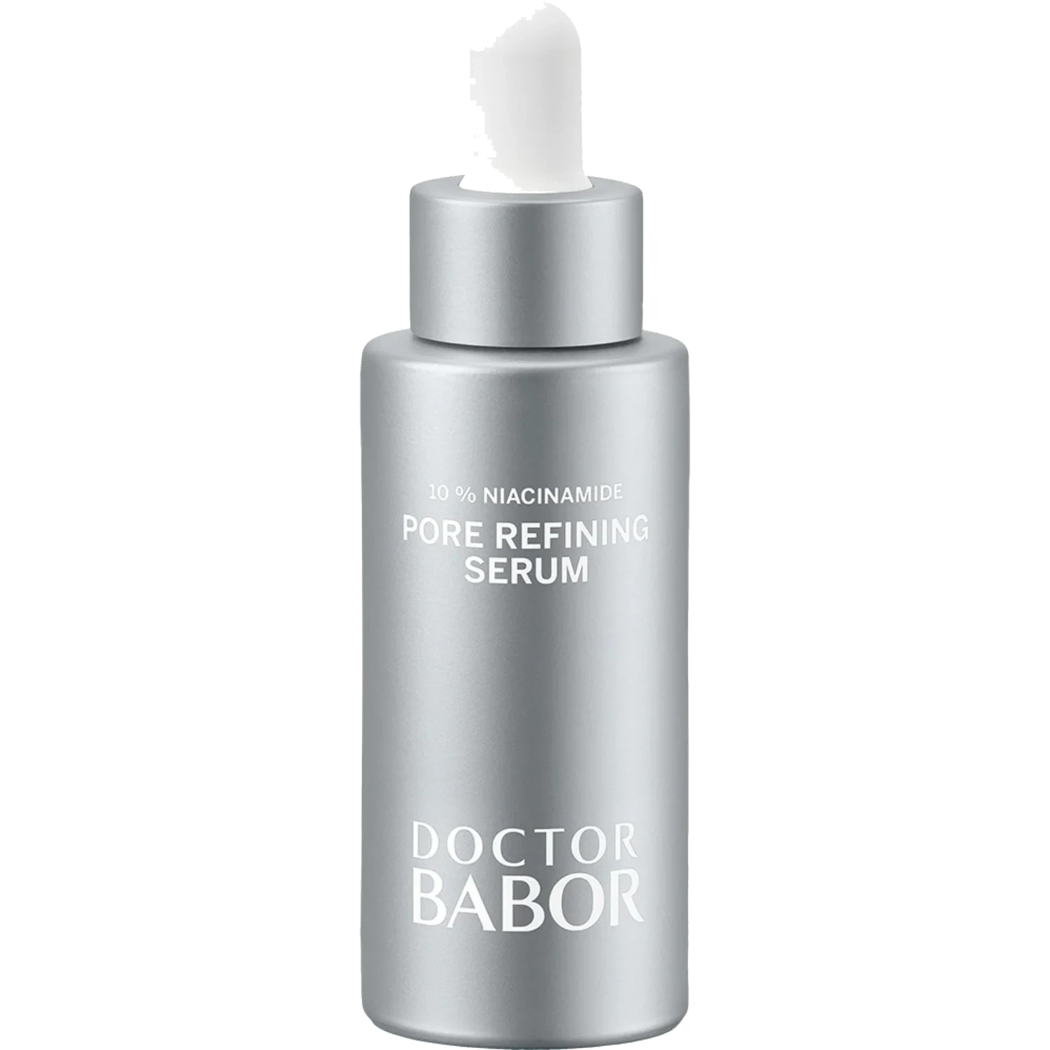 DOCTOR BABOR Pore Refining Serum 30 ml