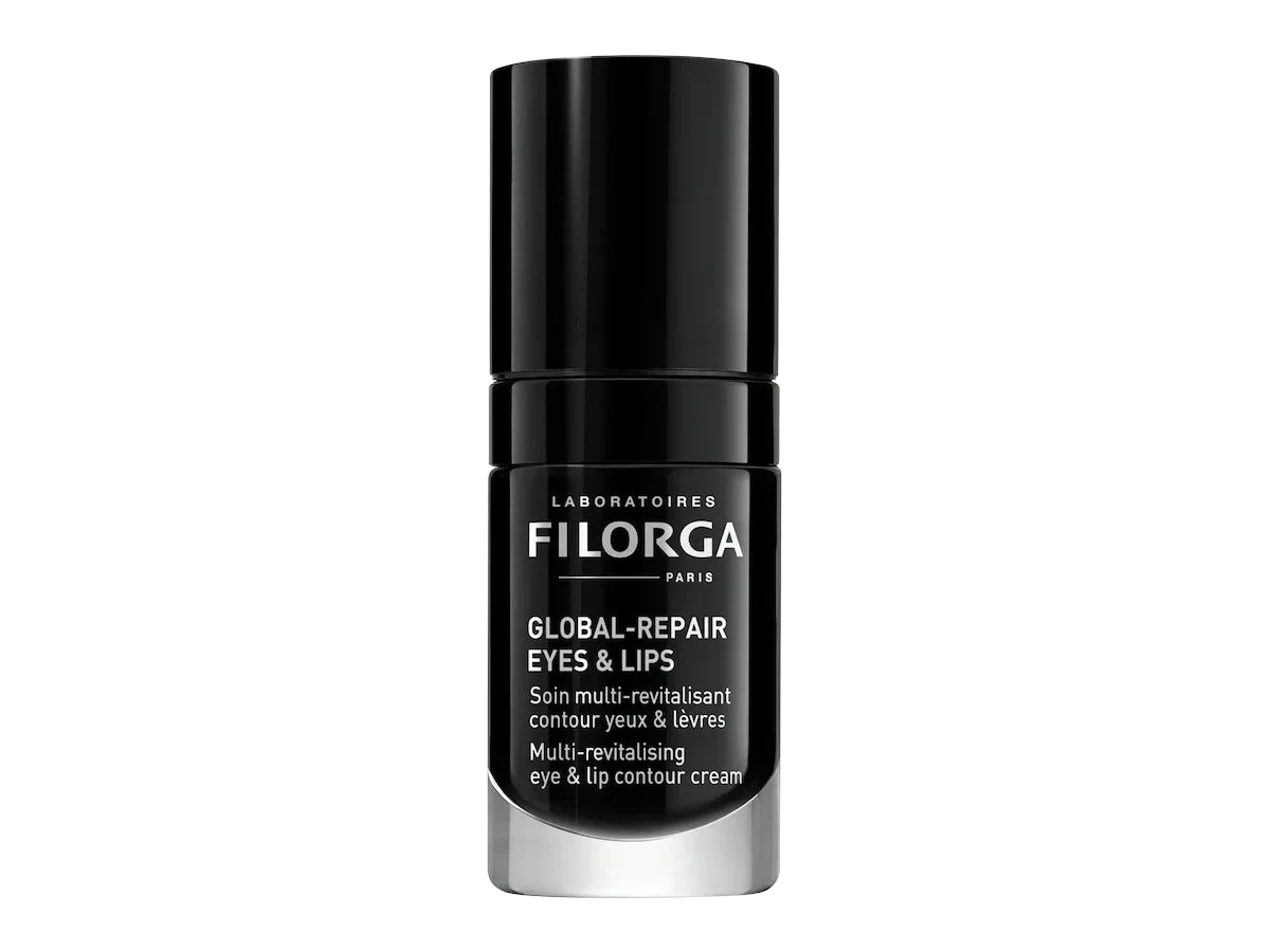 Filorga Global-Repair Eyes & Lips 15 ml