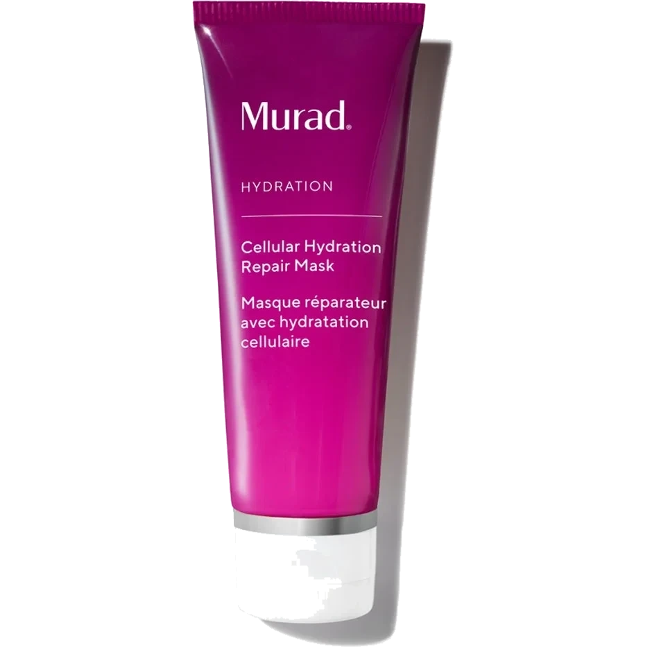 Murad Cellular Hydration Repair Mask