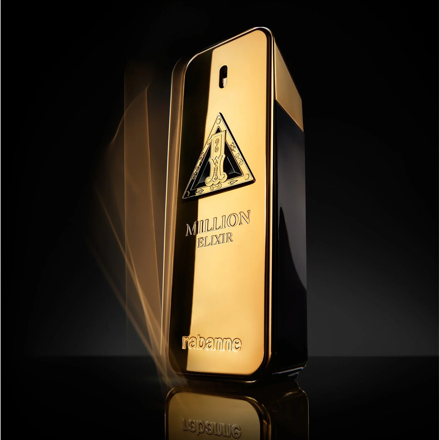 RABANNE One Million Elixir