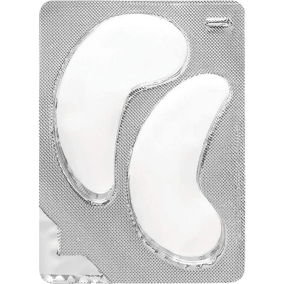 Avant Skincare Advanced Pack - Hydra-Bright Collagen Eye Restoring Pads