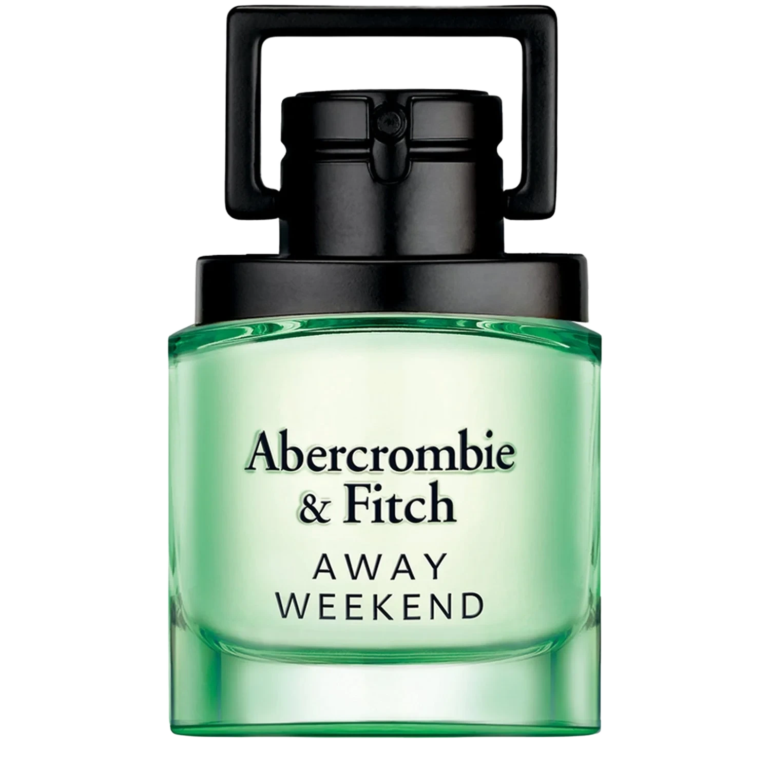 Abercrombie & Fitch Away Weekend Man