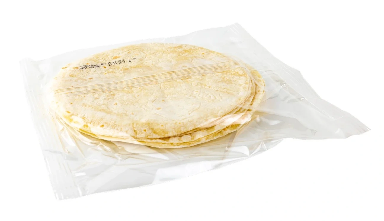 Taco Kings Vetetortilla 15cm