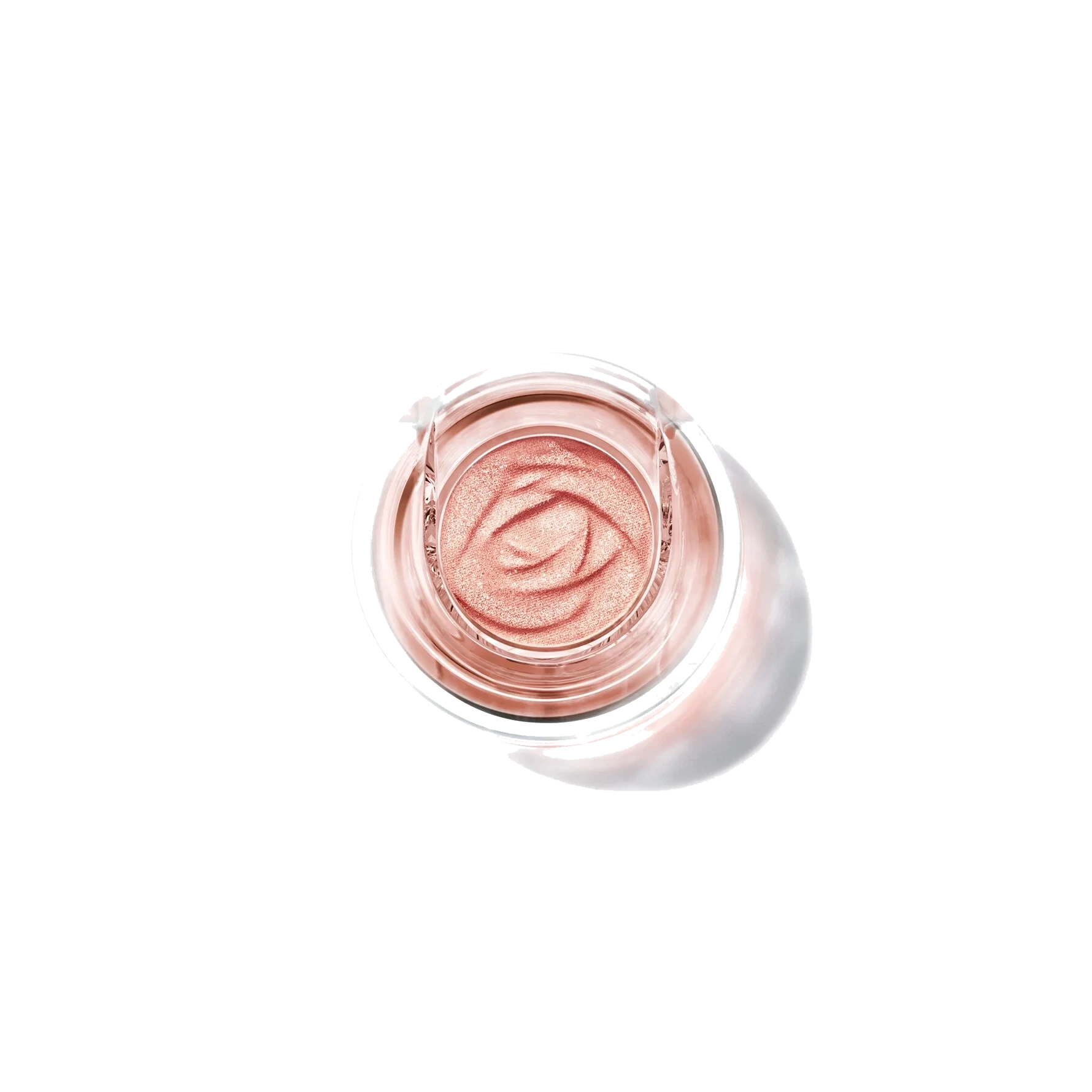 Lancôme Idôle Goddess Dimension Mono Eyeshadow 09 STELLAR LIGHT​