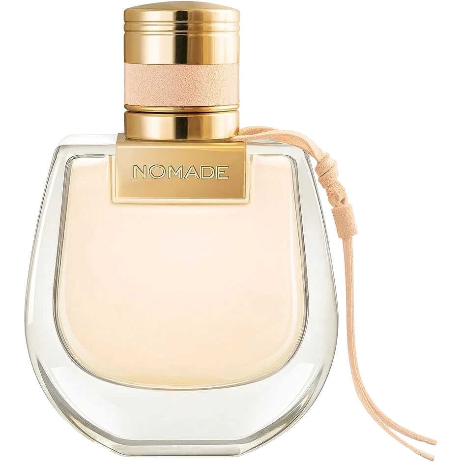 Chloé Nomade