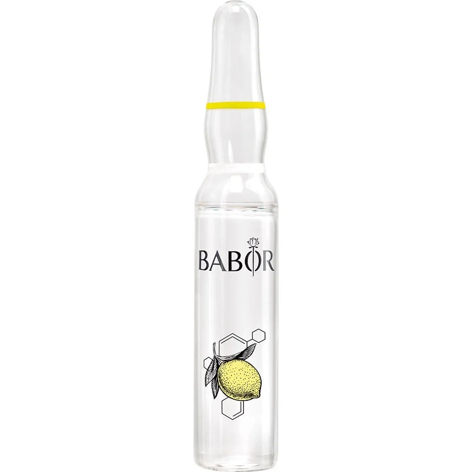 Babor Perfection Set 2021