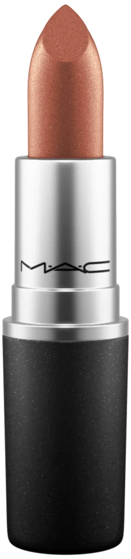 MAC Frost Lipstick "O"