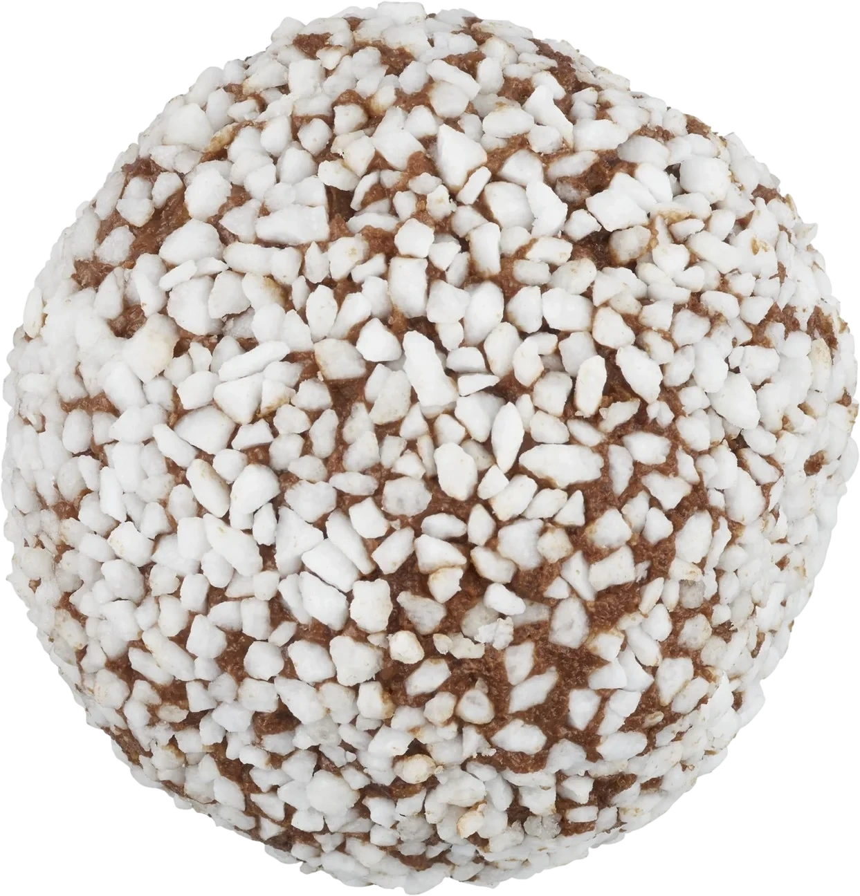 easybake Chokladboll