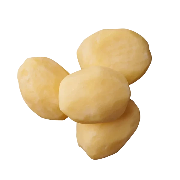 Potatis XL >55 svensk