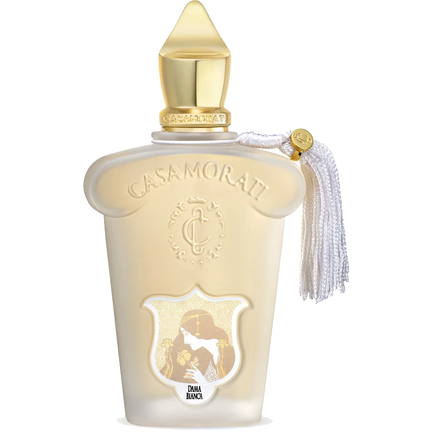 Xerjoff Casamorati Dama Bianca