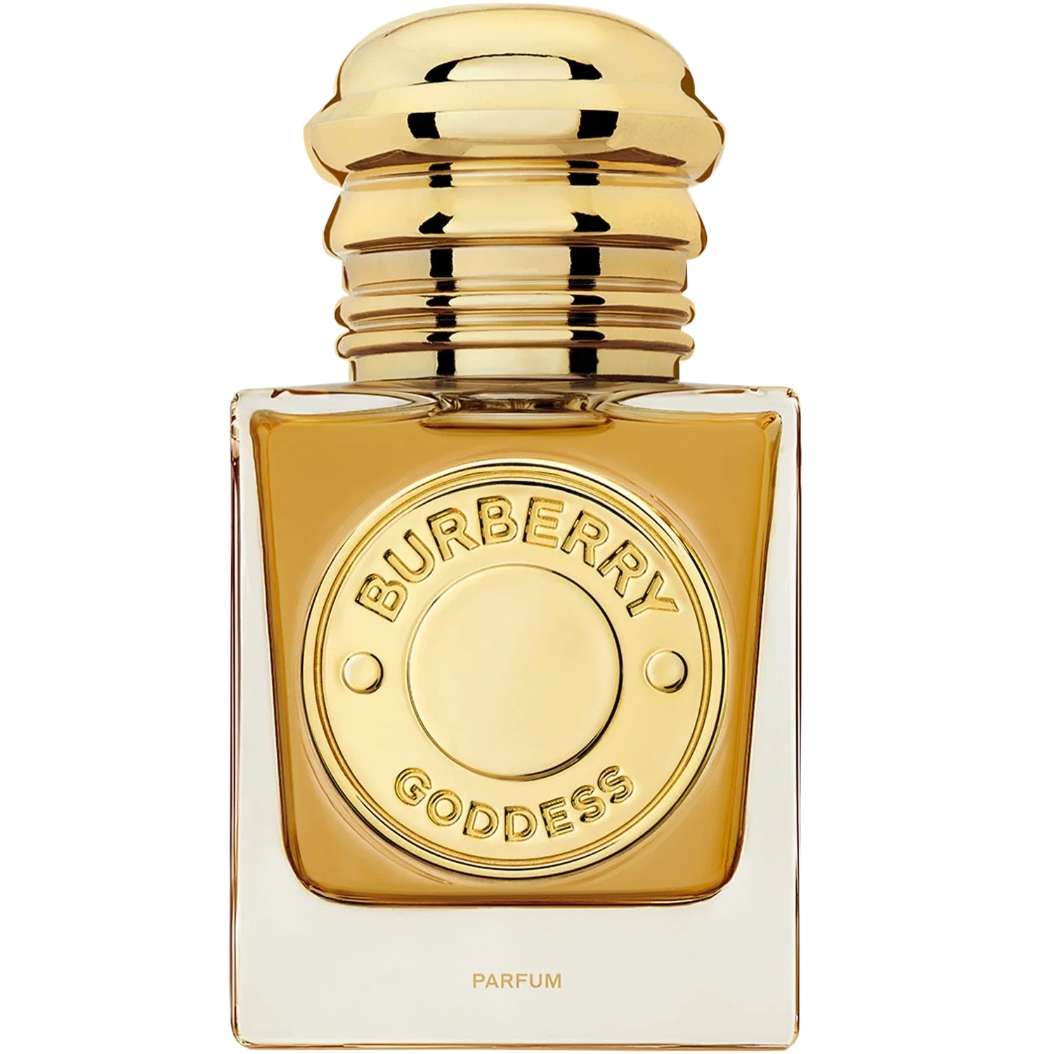 Burberry Goddess