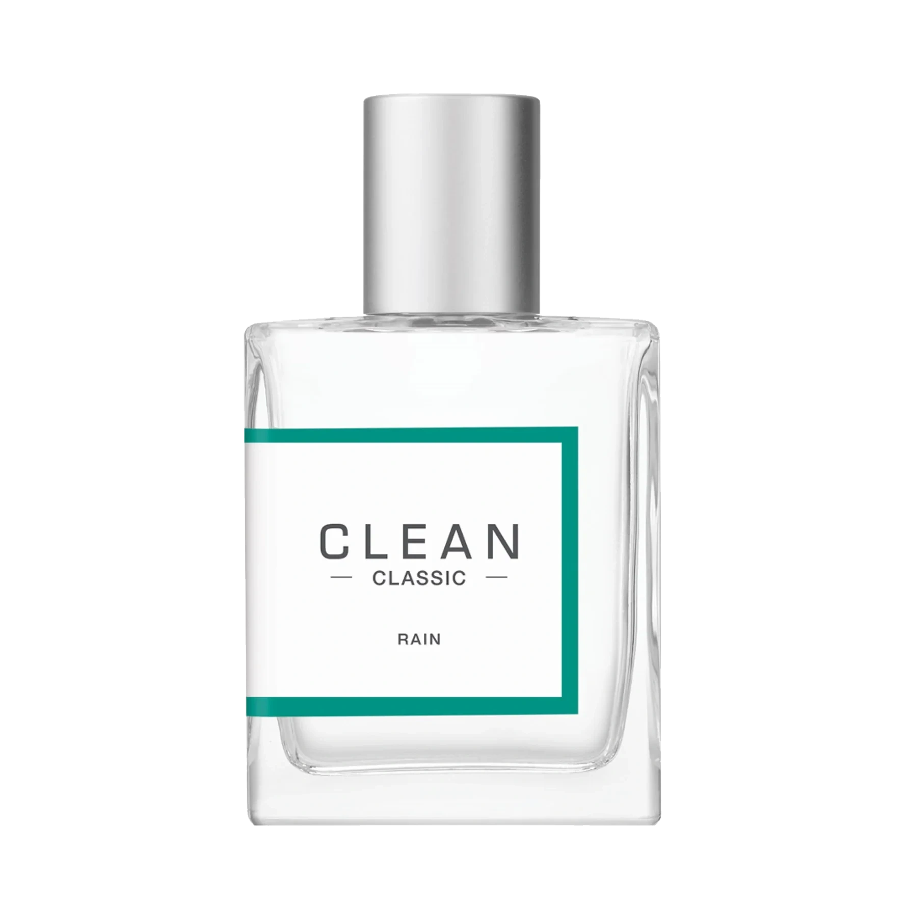 Clean Classic Rain Eau de Parfum 60 ml