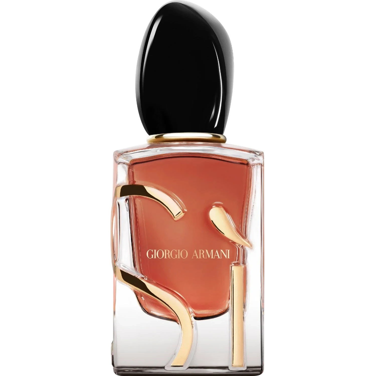 Armani Sì Parfum