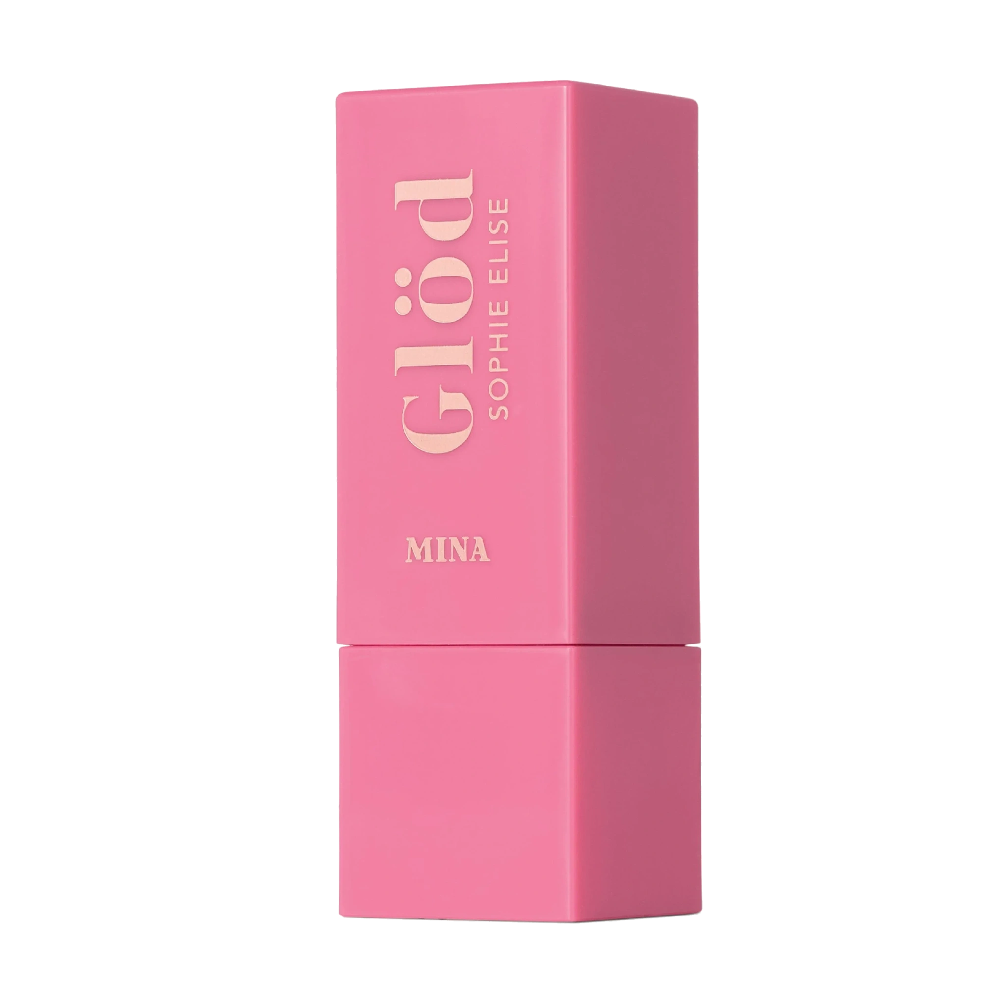 Glöd Sophie Elise Lipstick, Mina, 28 g