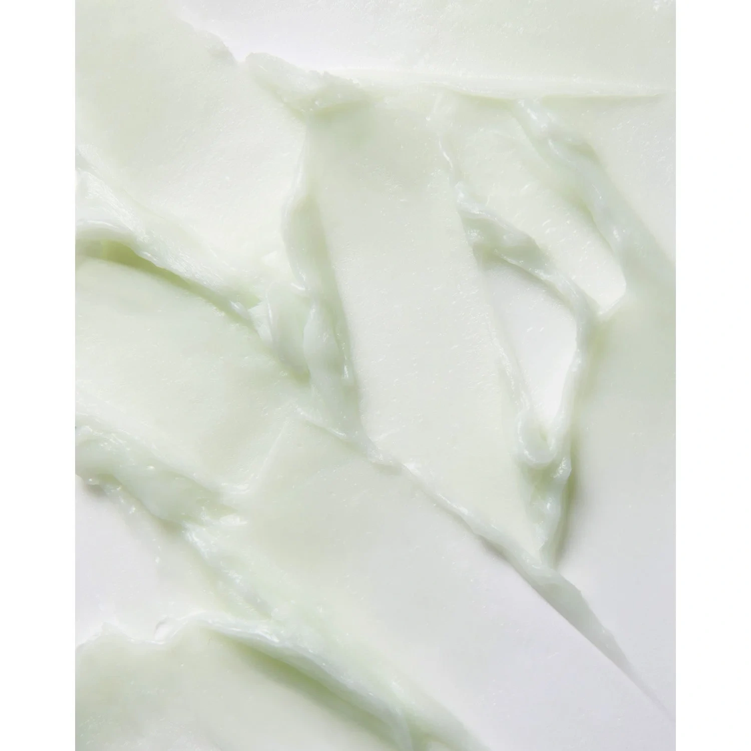 Banila Co Clean It Zero Cleansing Balm Pore Clarifying, 100 ml