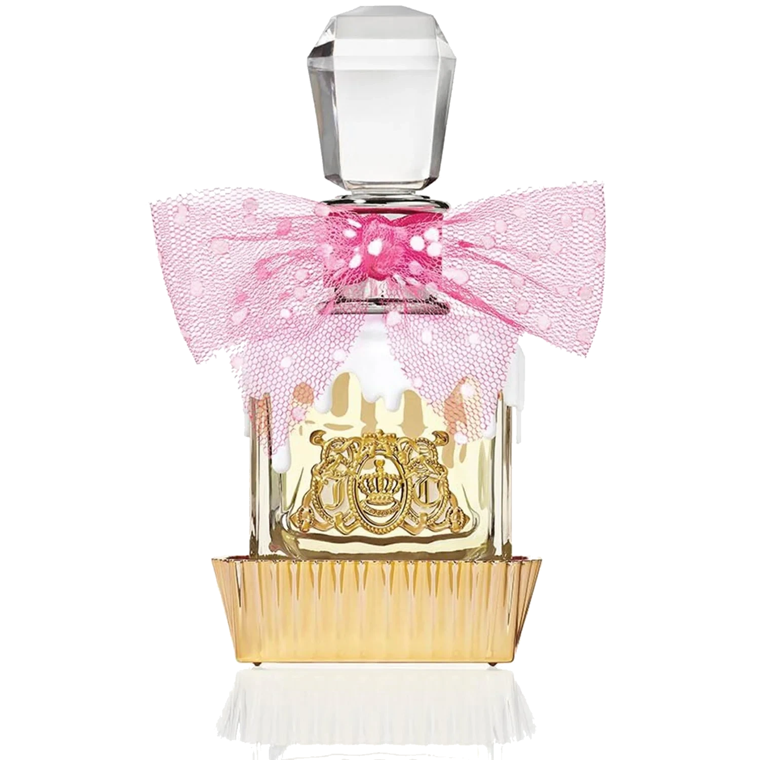 Juicy Couture Viva La Juicy Sucre