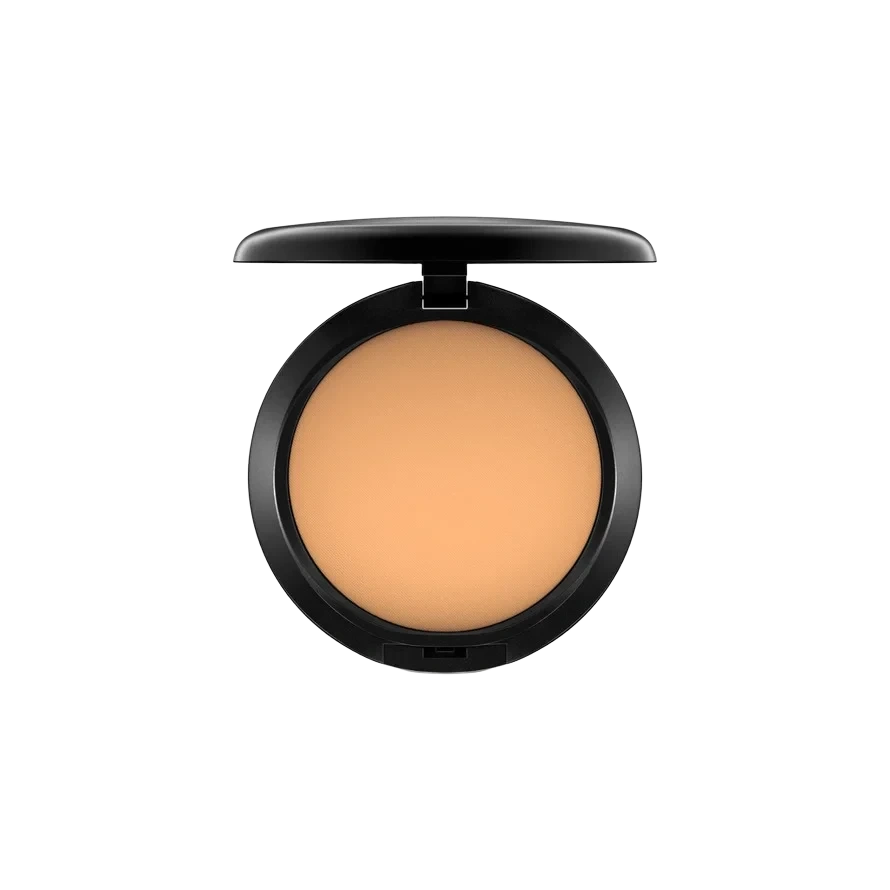 MAC Studio Fix Powder Plus Foundation NC45