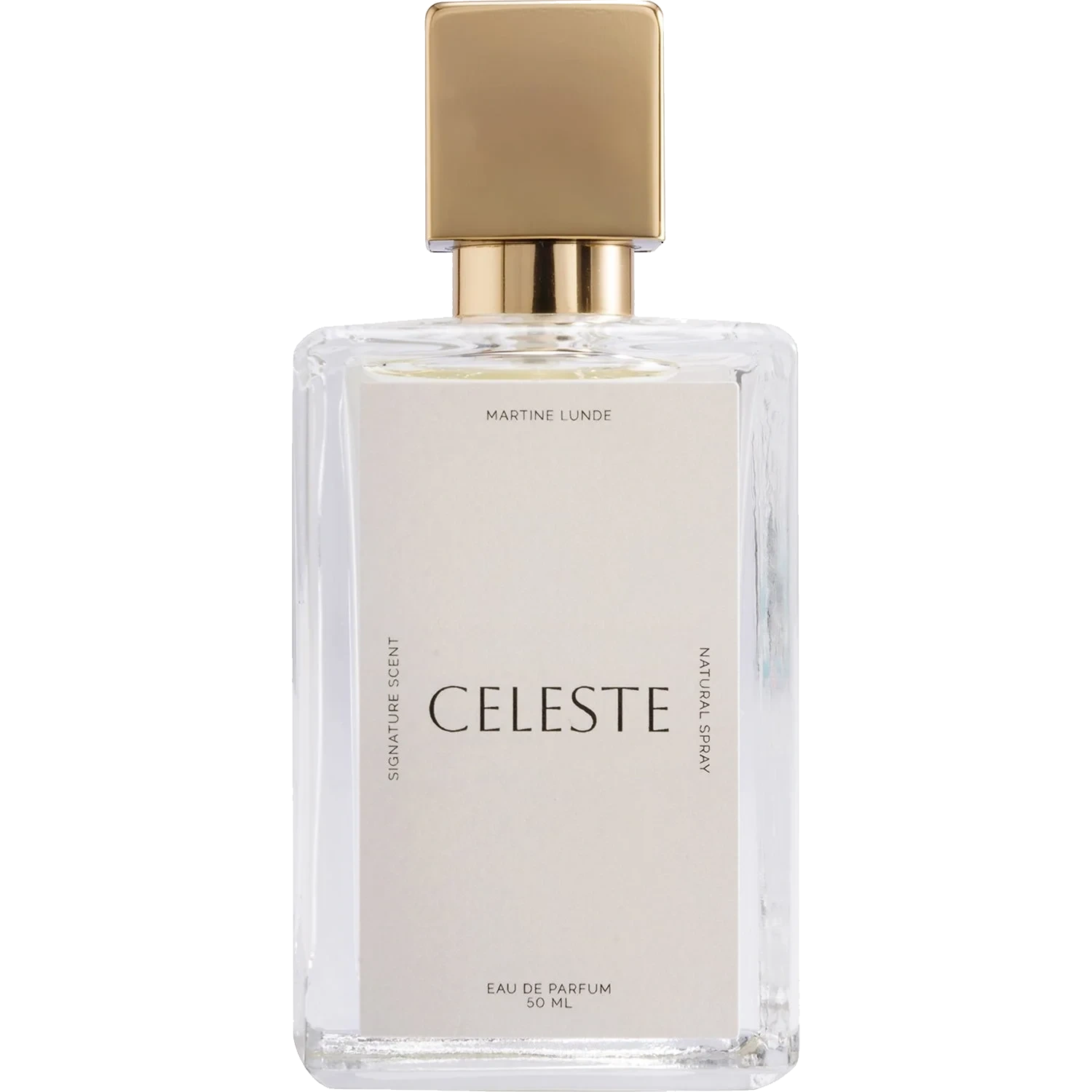 NordicFeel Celeste by Martine Lunde