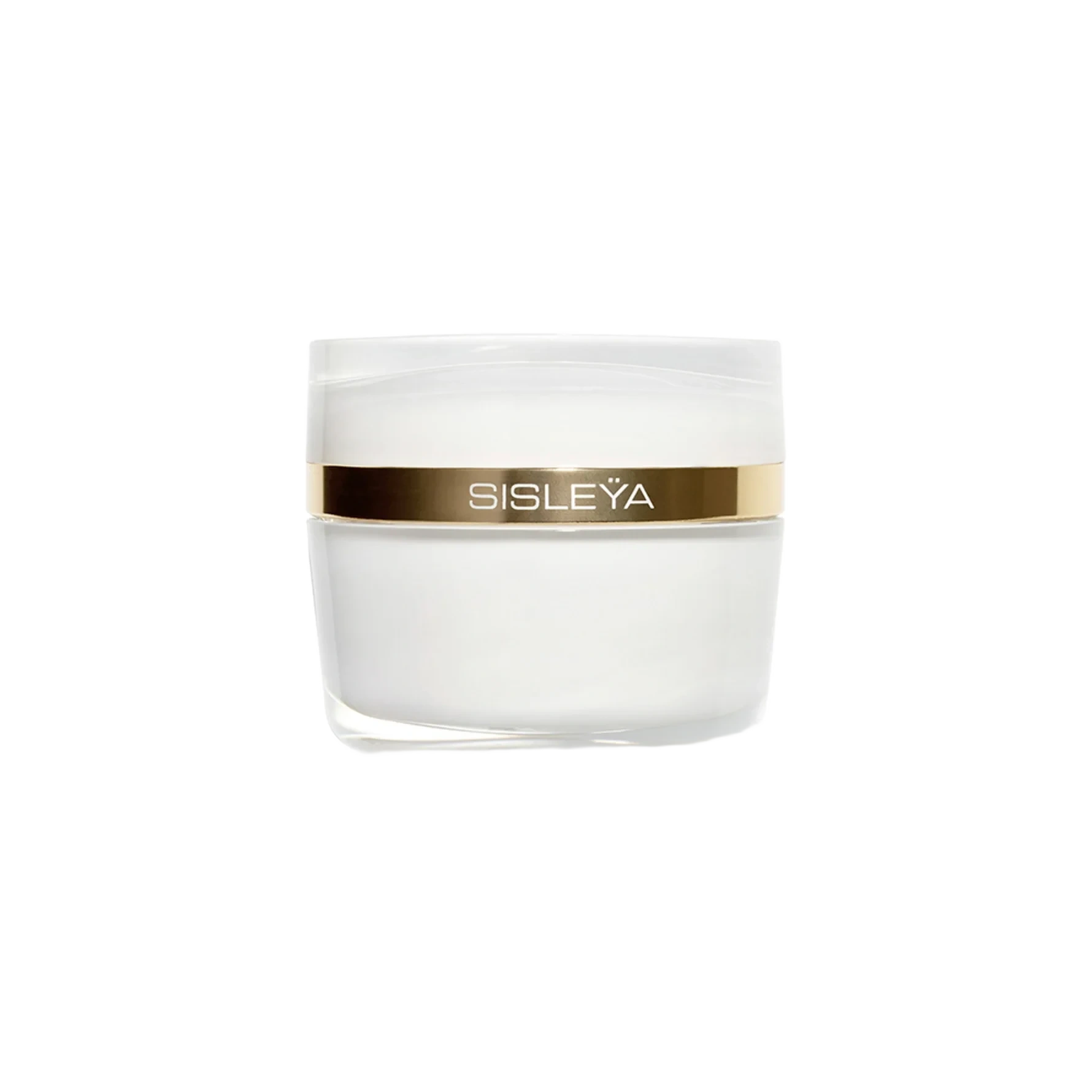 Sisley Sisleÿa l'Integral Anti-Age Fresh Gel Cream 50 ml