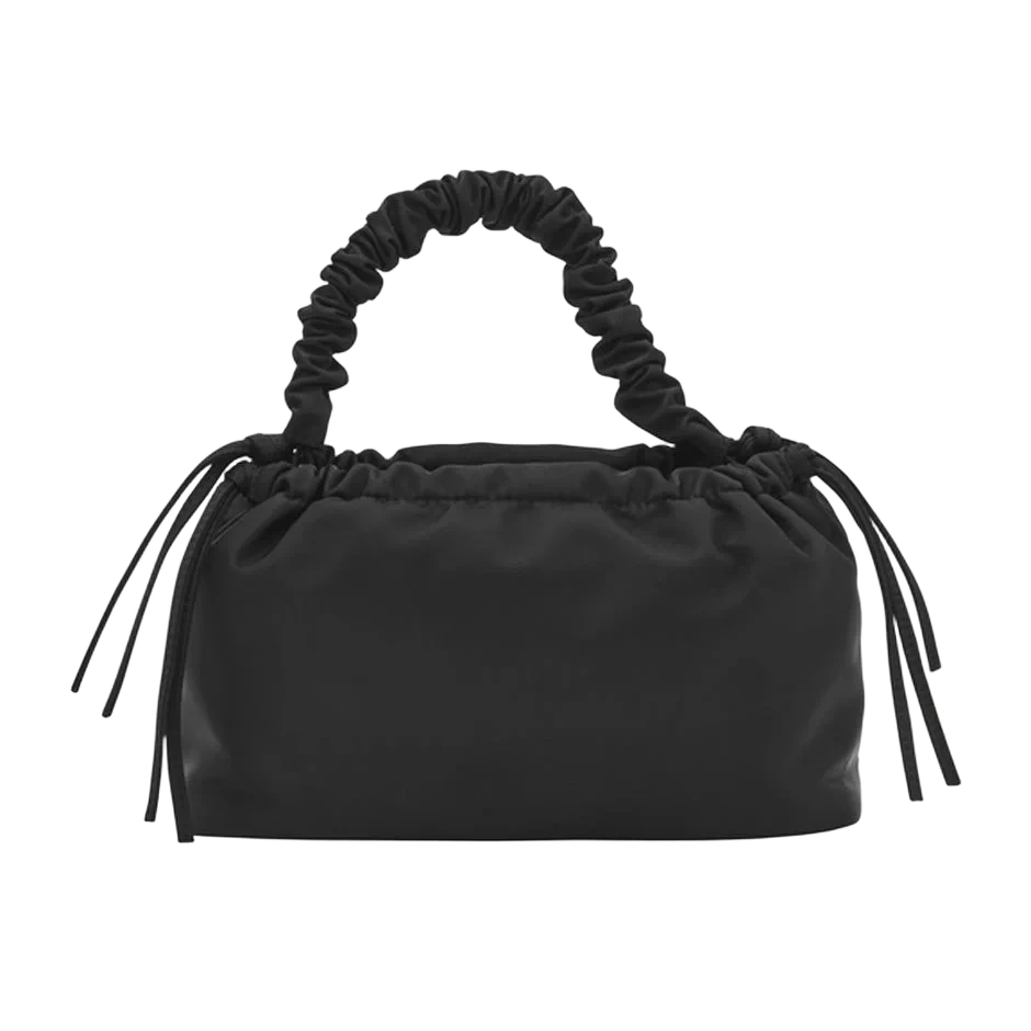 HVISK Arcadia Twill