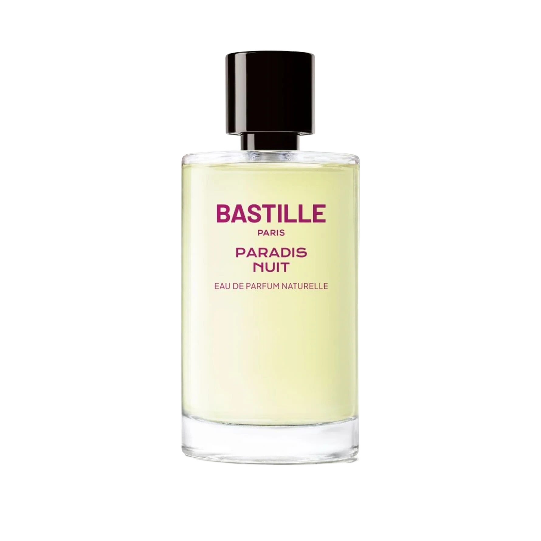 Bastille Paradis Nuit Eau de Parfum 100 ml