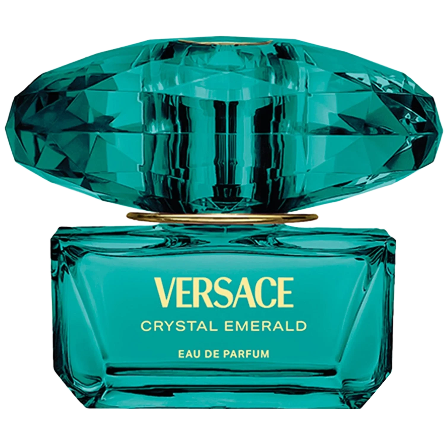 Versace Crystal Emerald