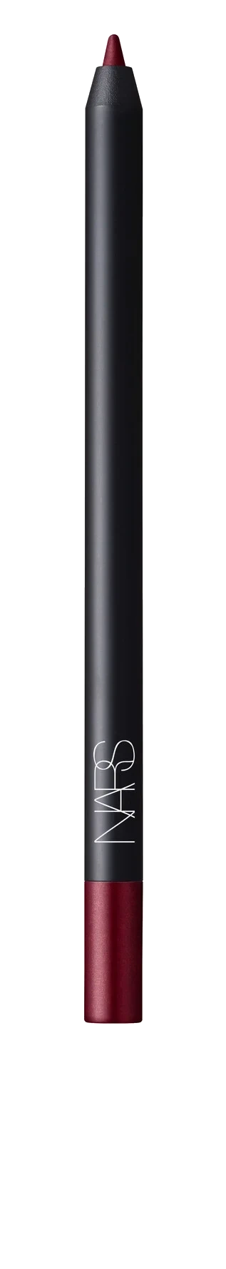 NARS High-Pigment Longwear Eyeliner Broadway
