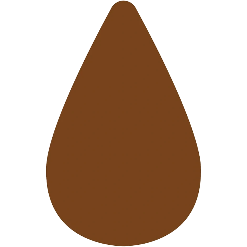Starskin Stocking Spray