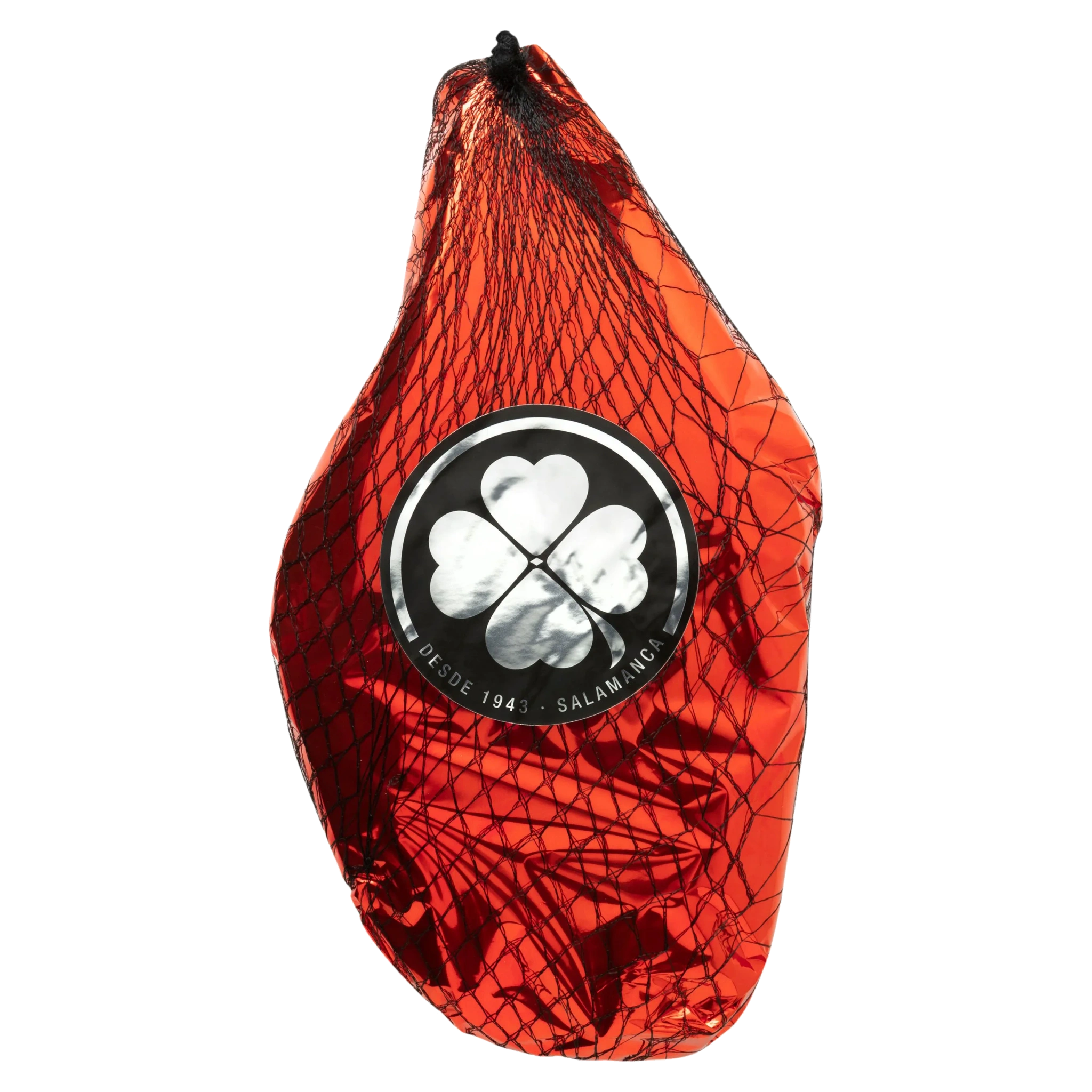 Skinka Iberico Bellota