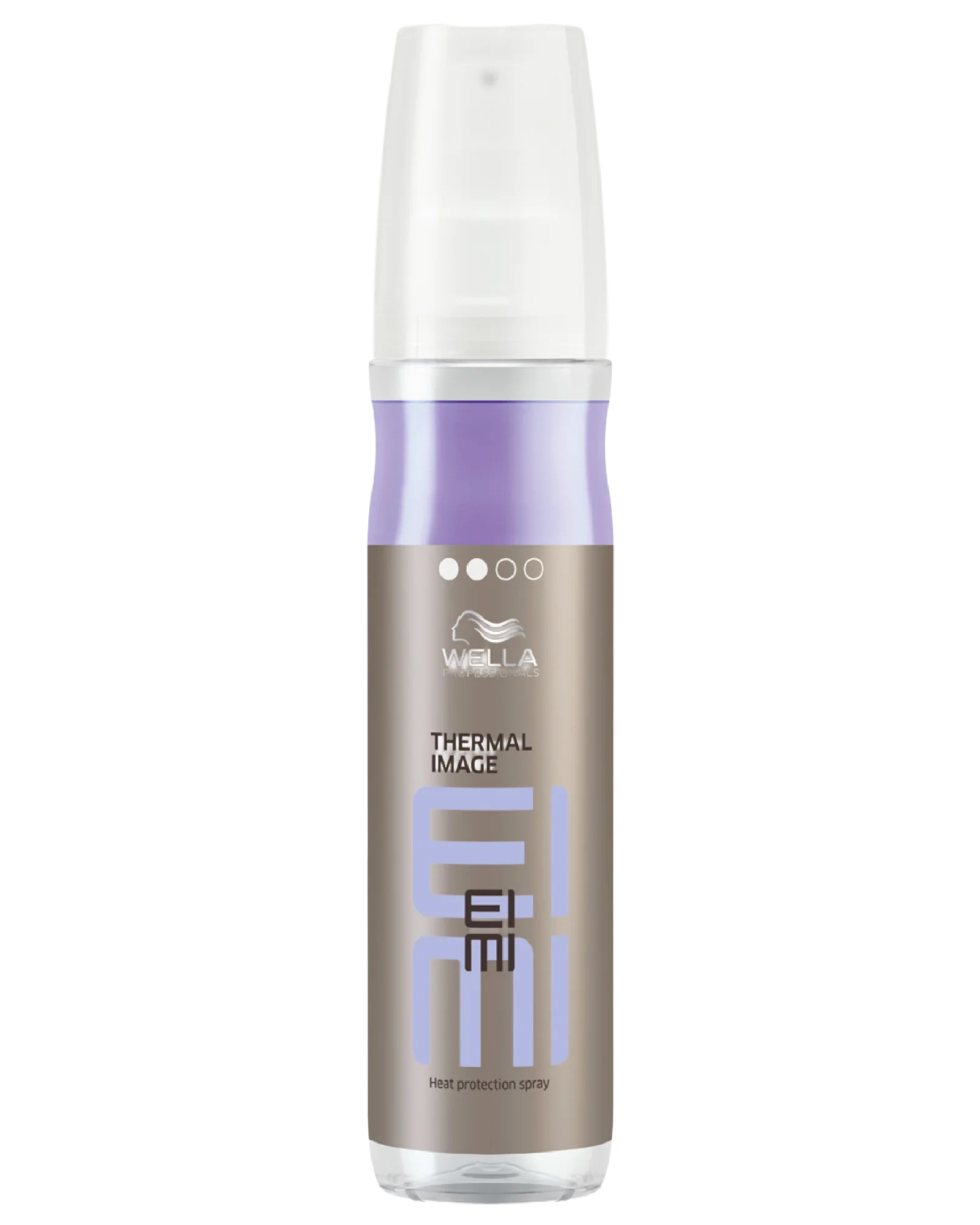 Wella Professionals EIMI Thermal Image hårspray 150 ml