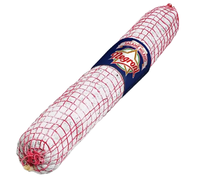 Salame Milano