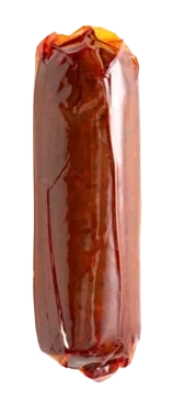ASK Nduja Sh