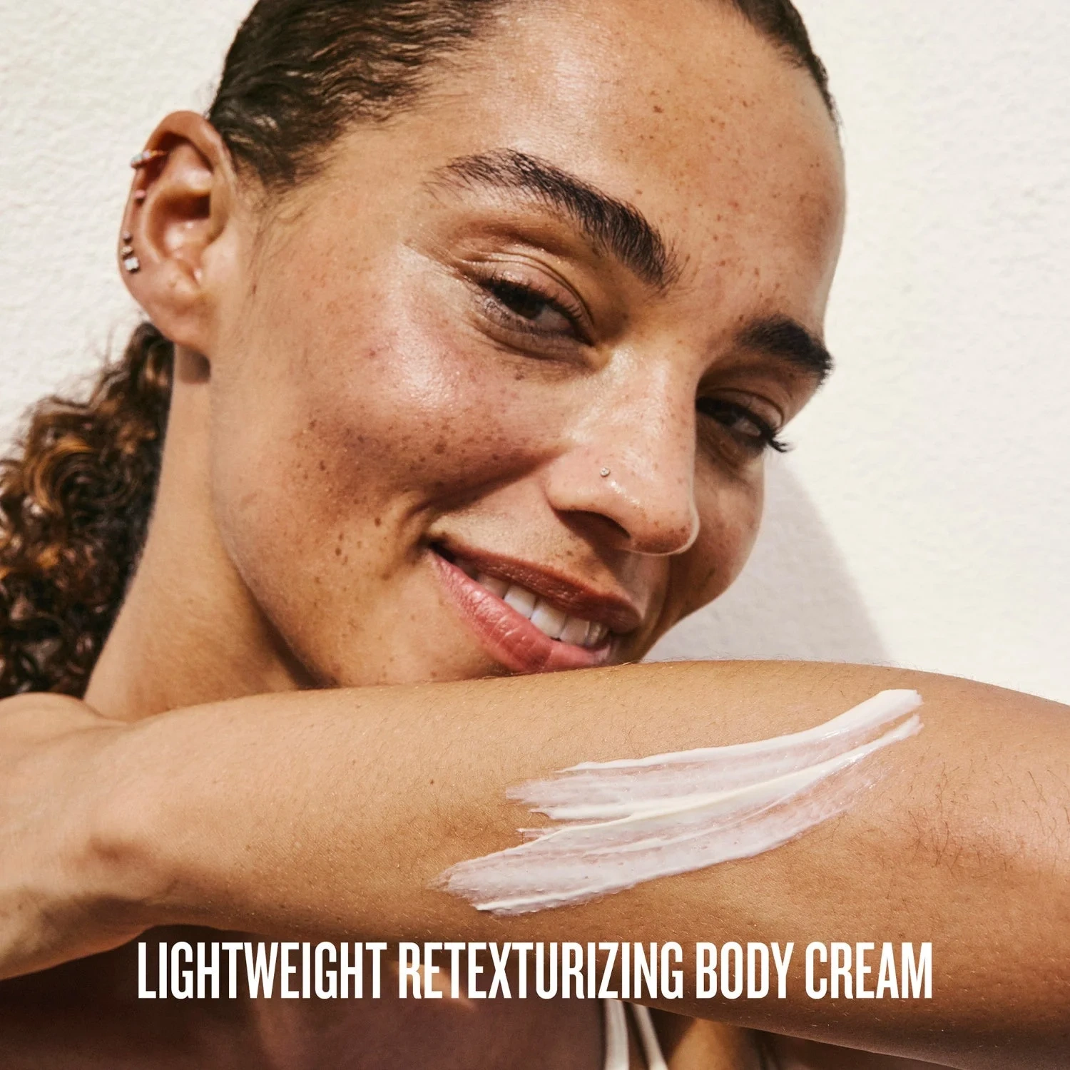Sol de Janeiro Bom Dia Bright Cream