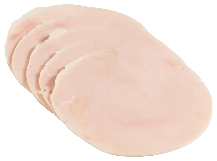 Spis Meg Kylling Naturell 500g