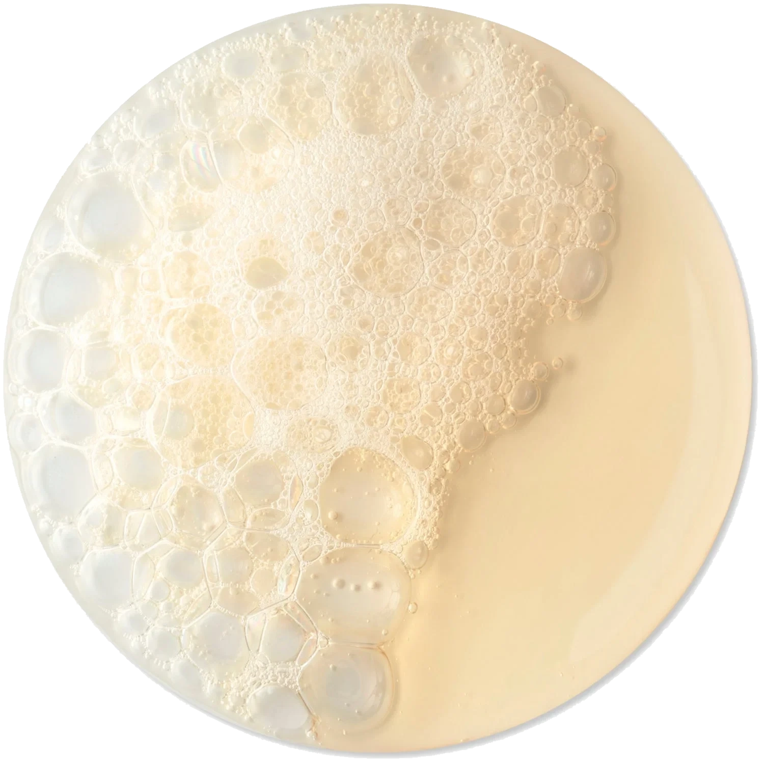 Biotherm Oil Therapy Baume Corps Moisturizing Shower Gel