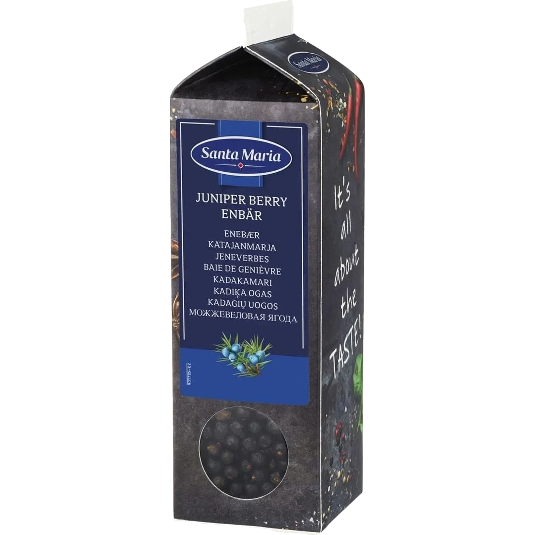 Einebær 290g