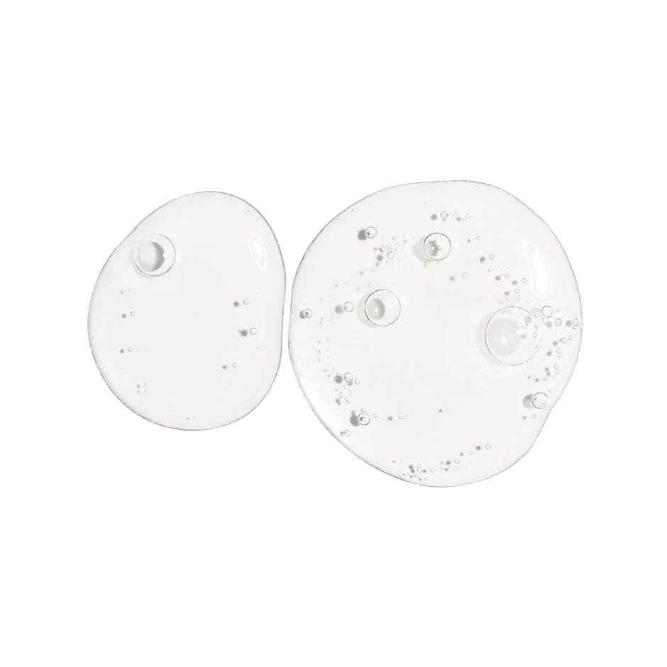 The Ordinary Ascorbyl Glucoside Solution 12%