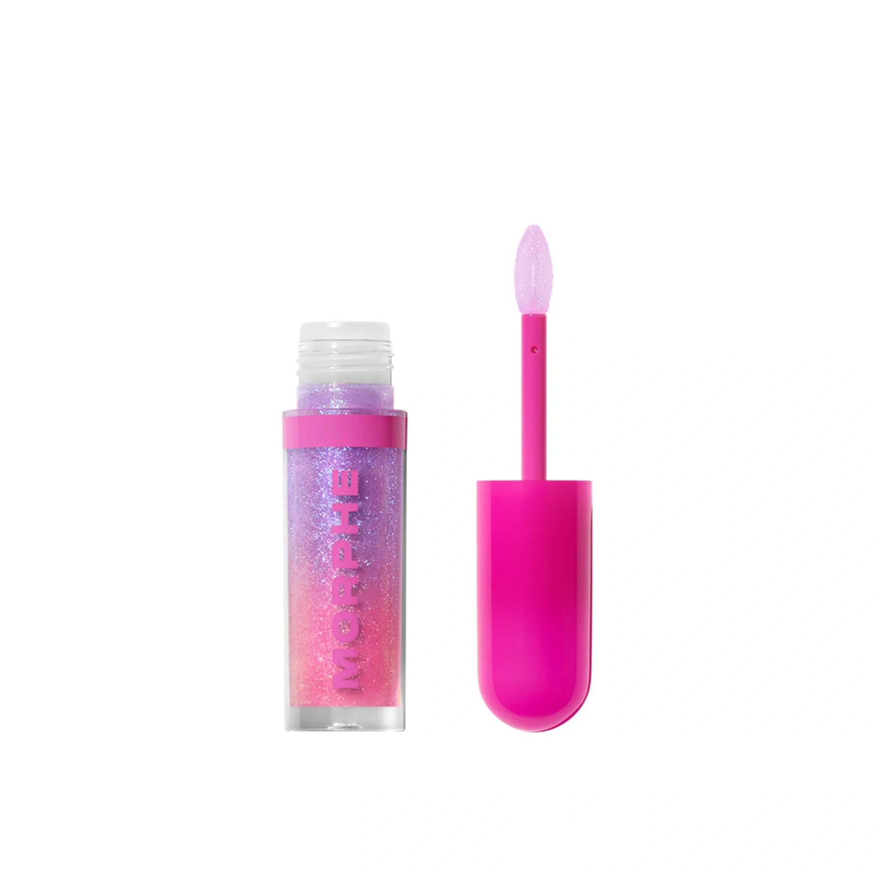 Morphe Forbidden Love Bite Lip Stain Sweet Freak