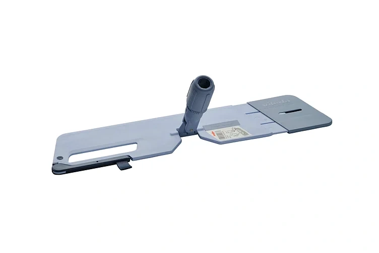 Duo Stativ 50 Cm Swep