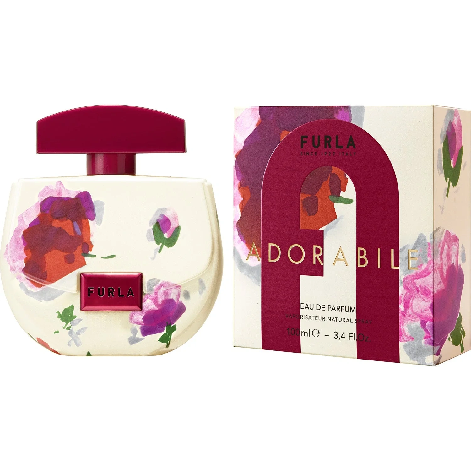 Furla Adorabile