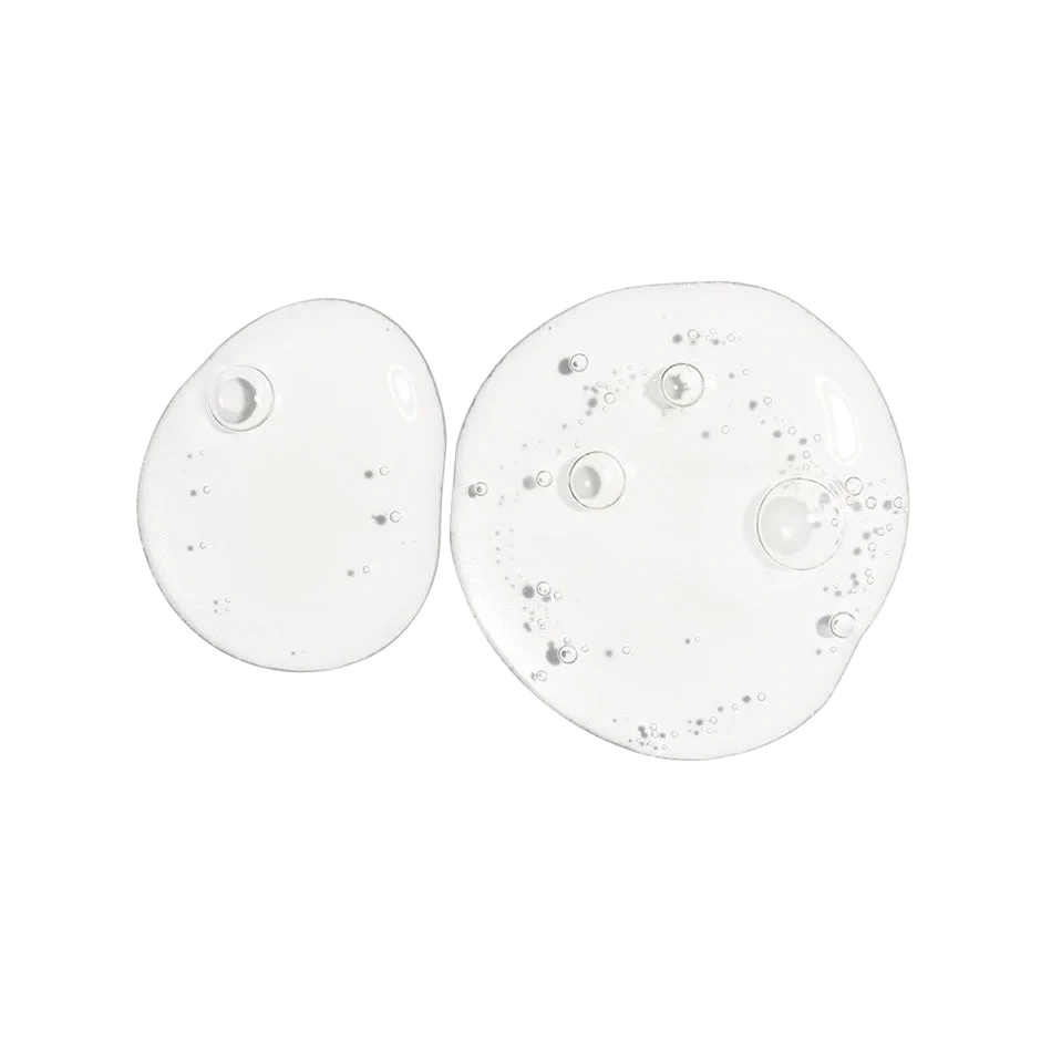 The Ordinary Ascorbyl Glucoside Solution 12%