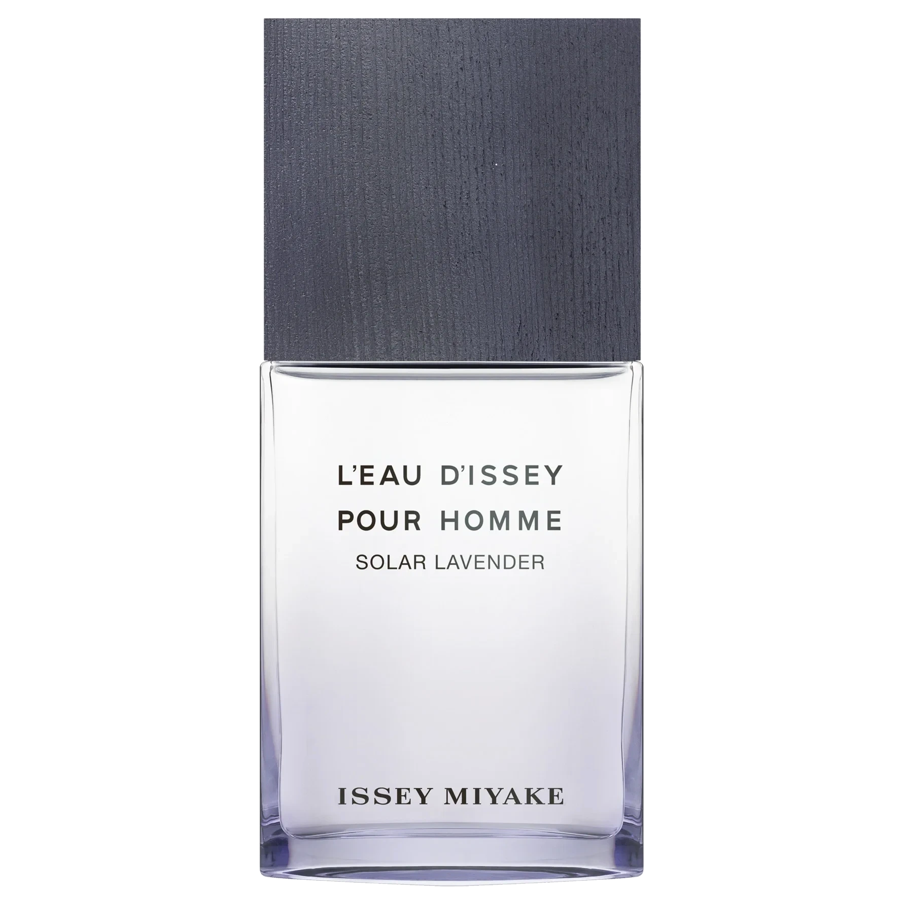 Issey Miyake L'Eau D'Issey Pour Homme Solar Lavender Intense Eau de Toilette 50 ml