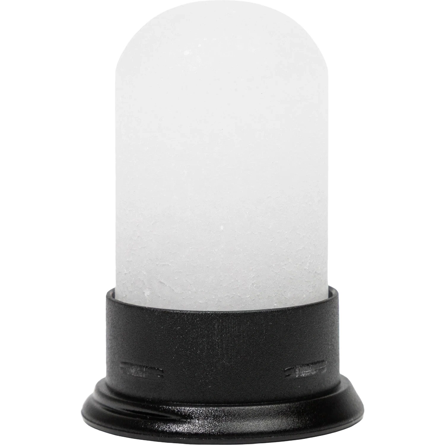 Maria Åkerberg Salt Deo