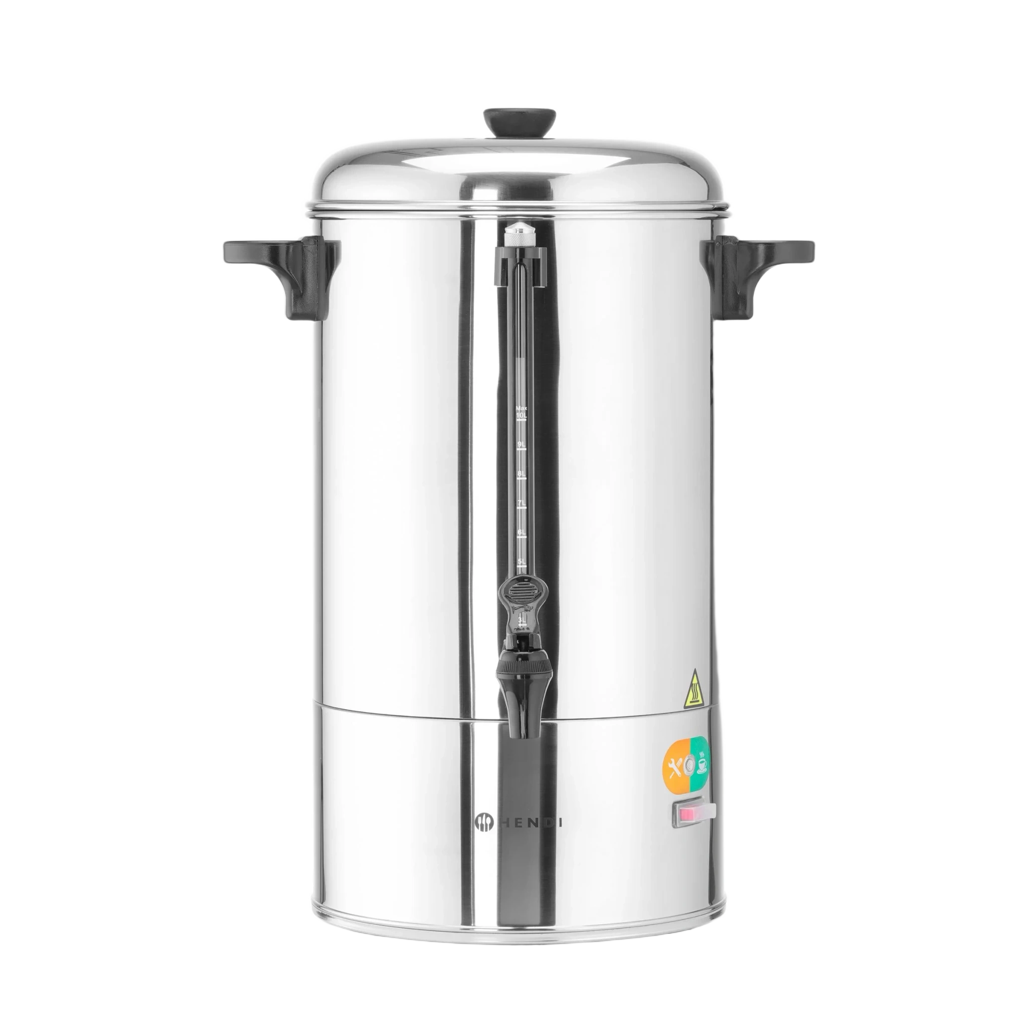 Perkolator