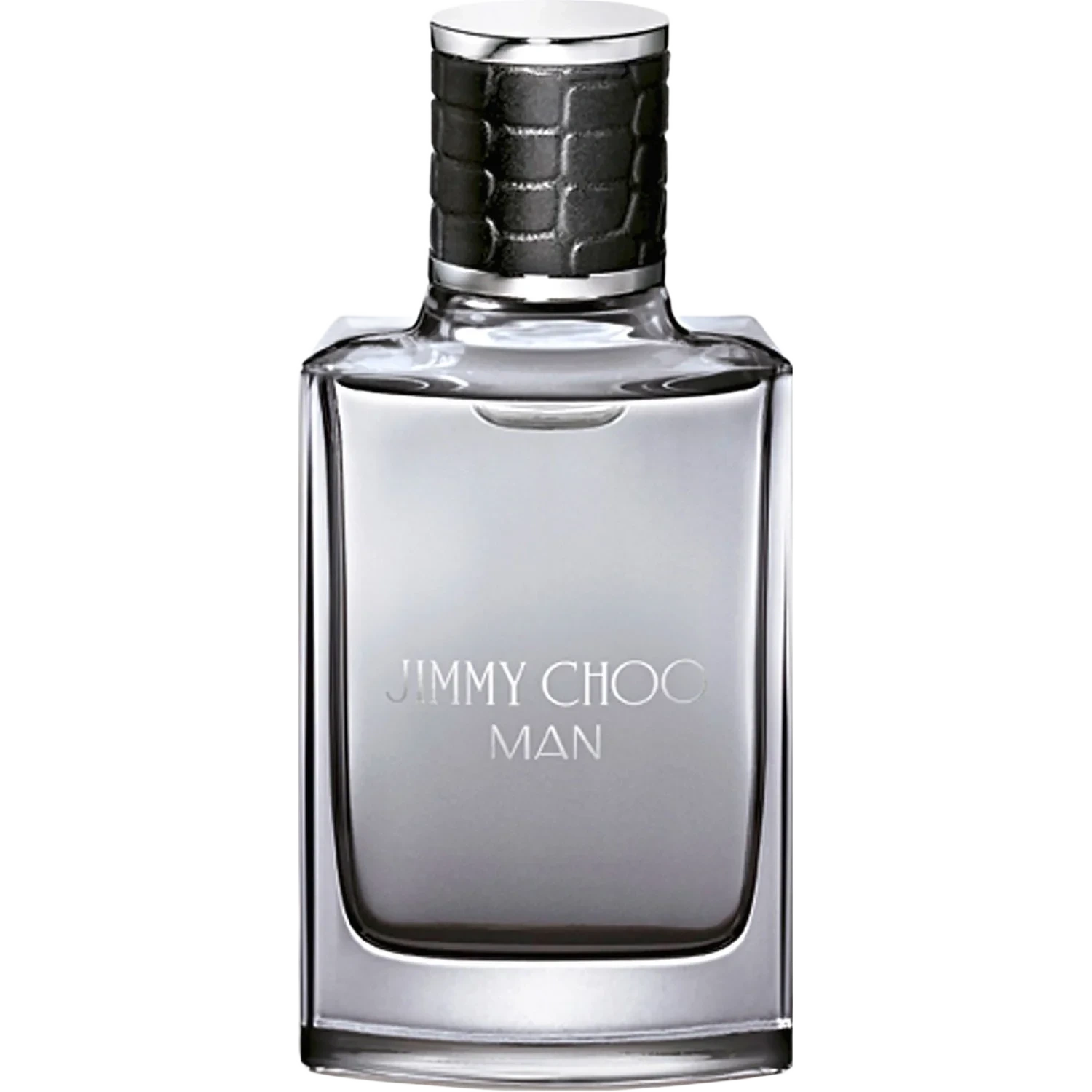 Jimmy Choo Man