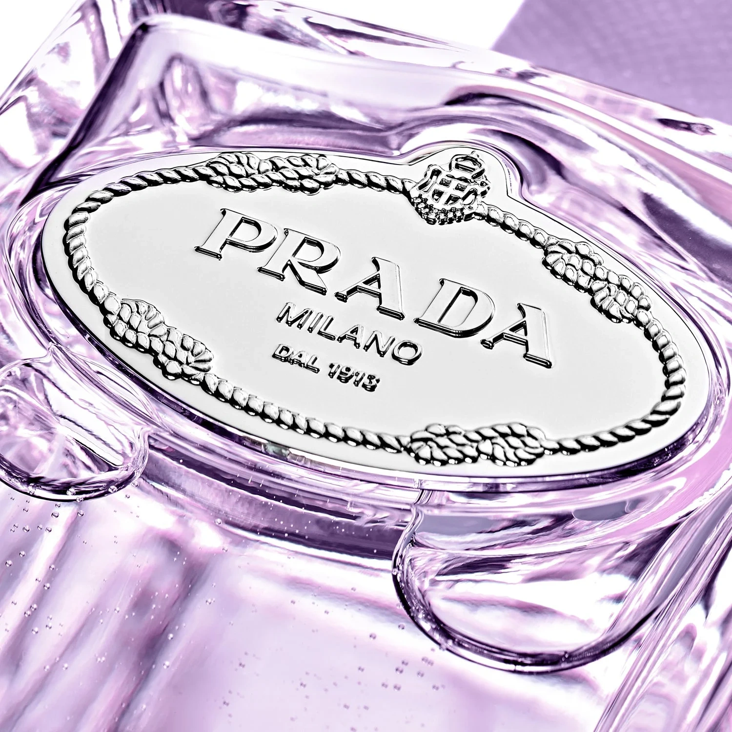 Prada Infusion De Figue 100 ml
