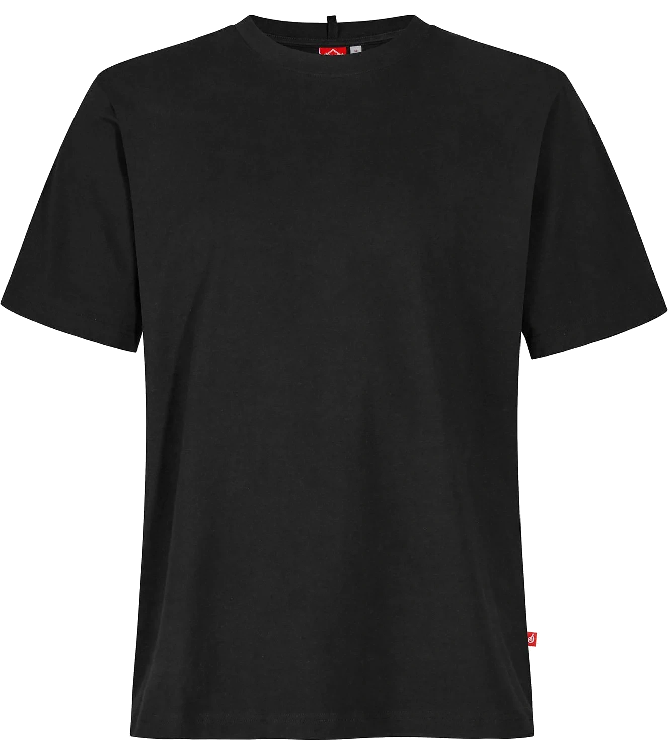 T-shirt Unisex