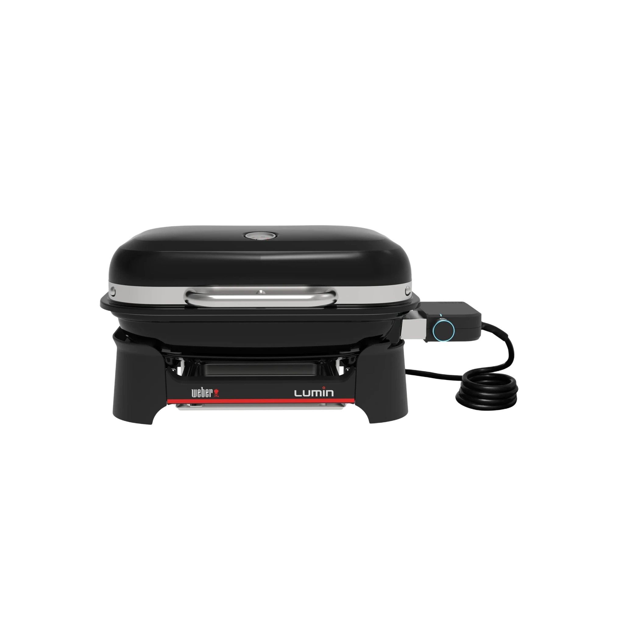 Weber Lumin Elgrill