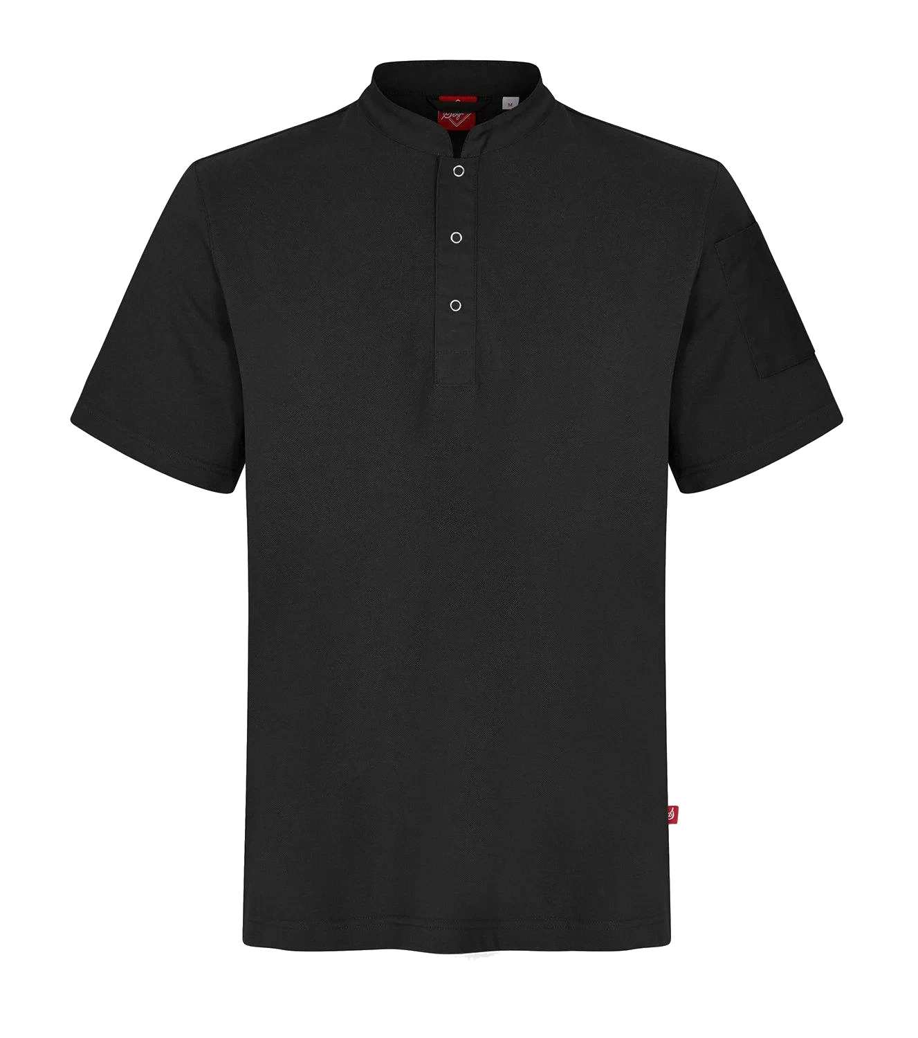 Kock piké unisex