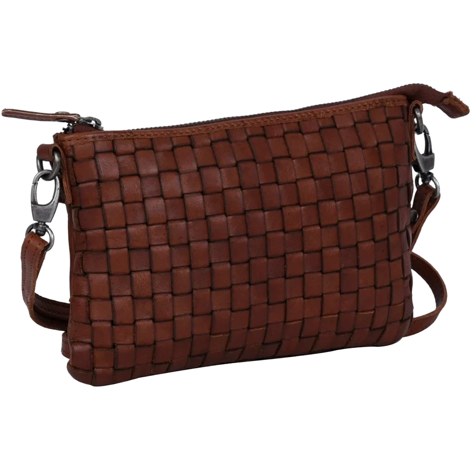 Adax Corsico shoulder bag Adela
